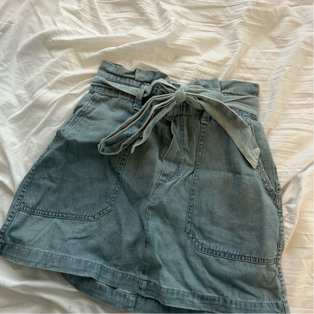 American Eagle skirt